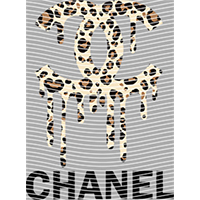 Brand Catalog-ZX 266